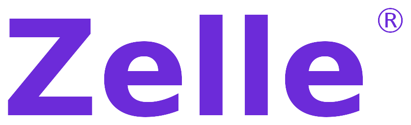 Zelle
