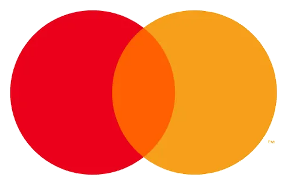 Mastercard