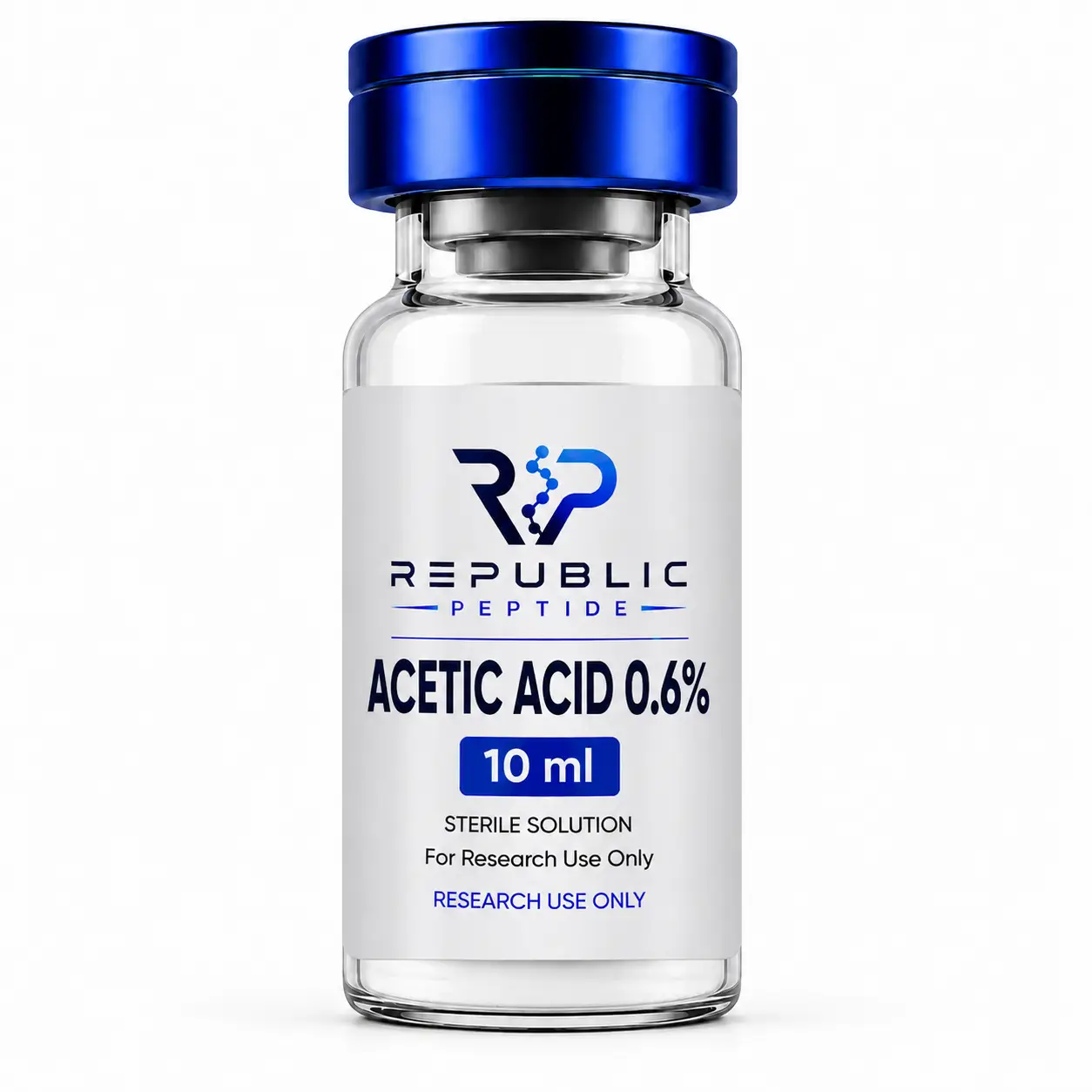 Acetic Acid