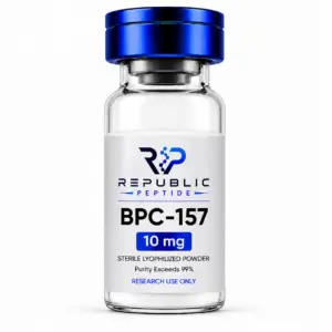 BPC-157