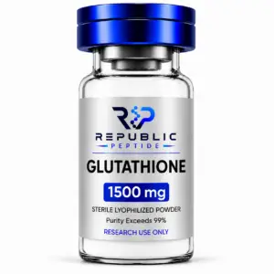 Glutathione