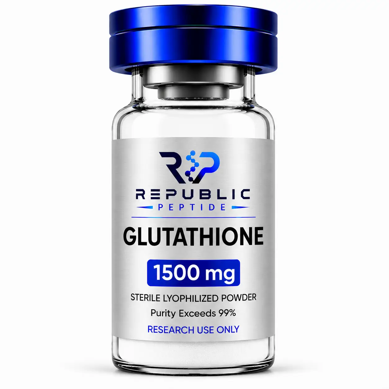 Glutathione