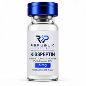 Kisspeptin
