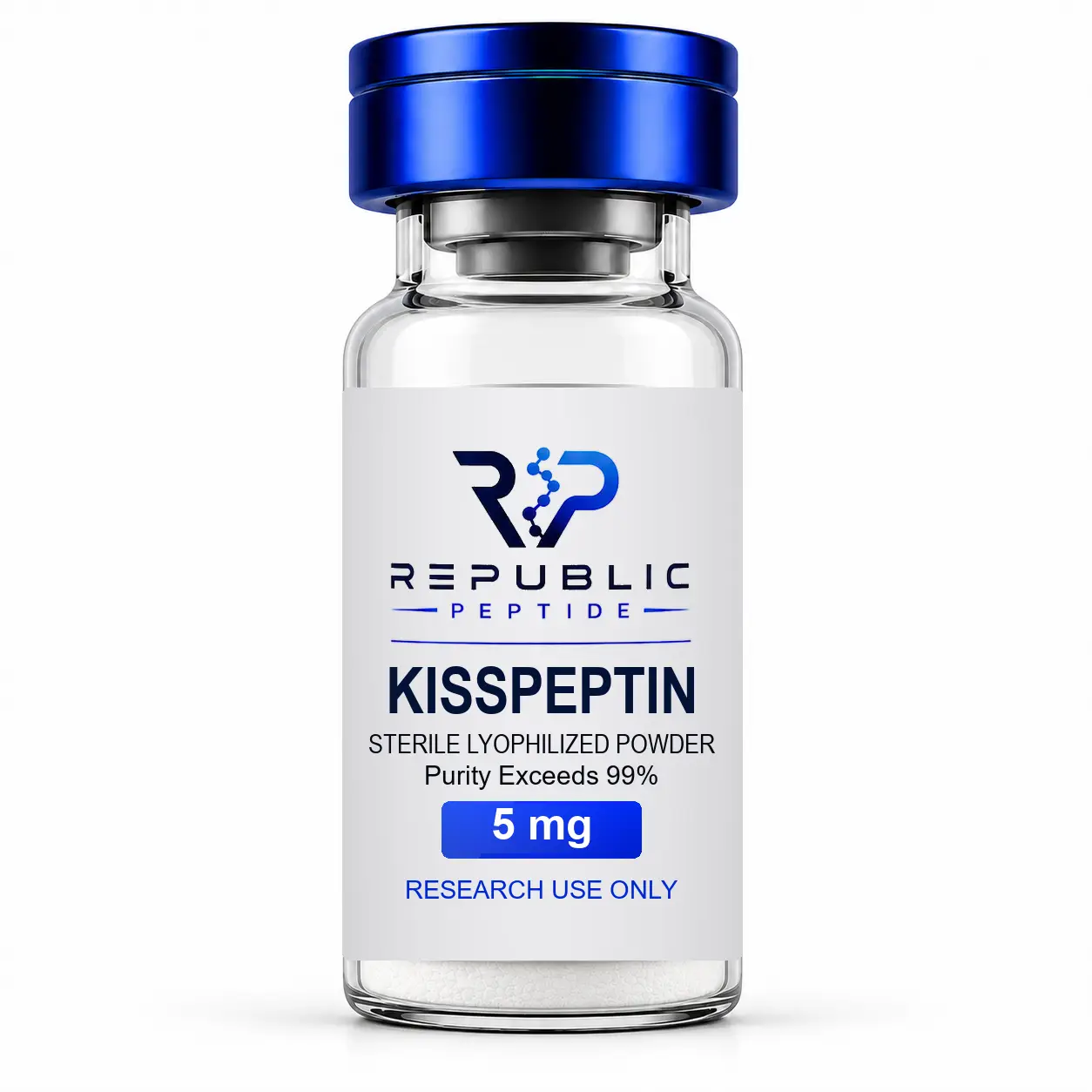 Kisspeptin