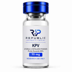 KPV