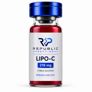 Lipo-C