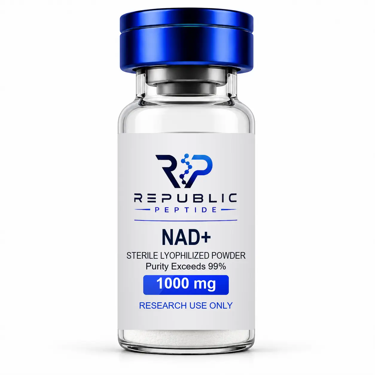 NAD+