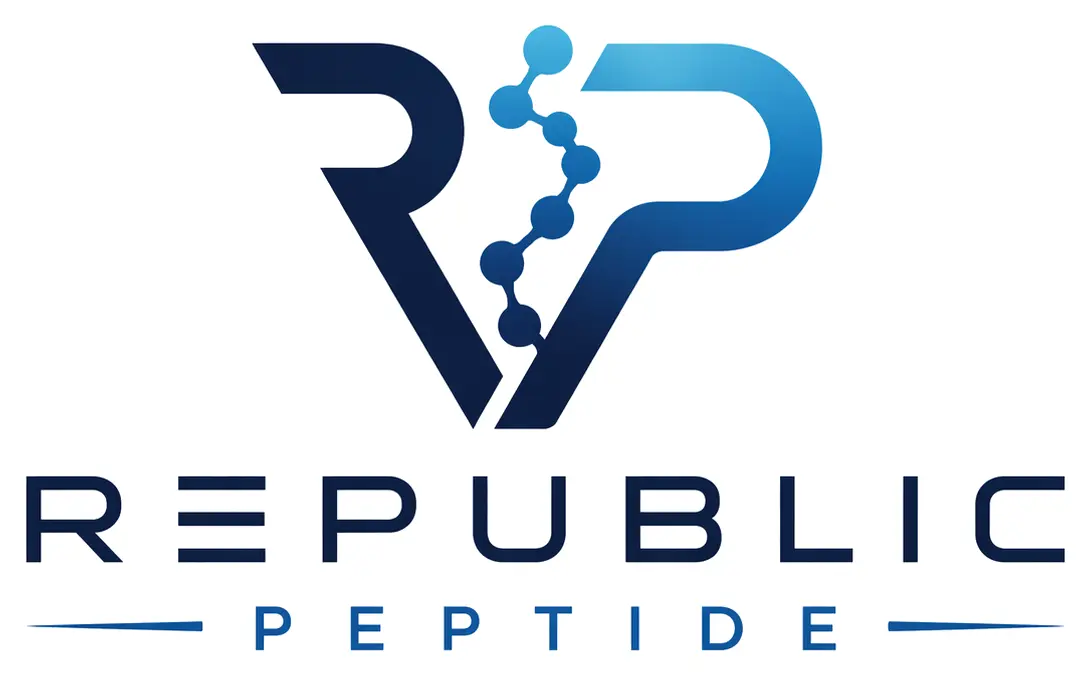 Republic Peptide