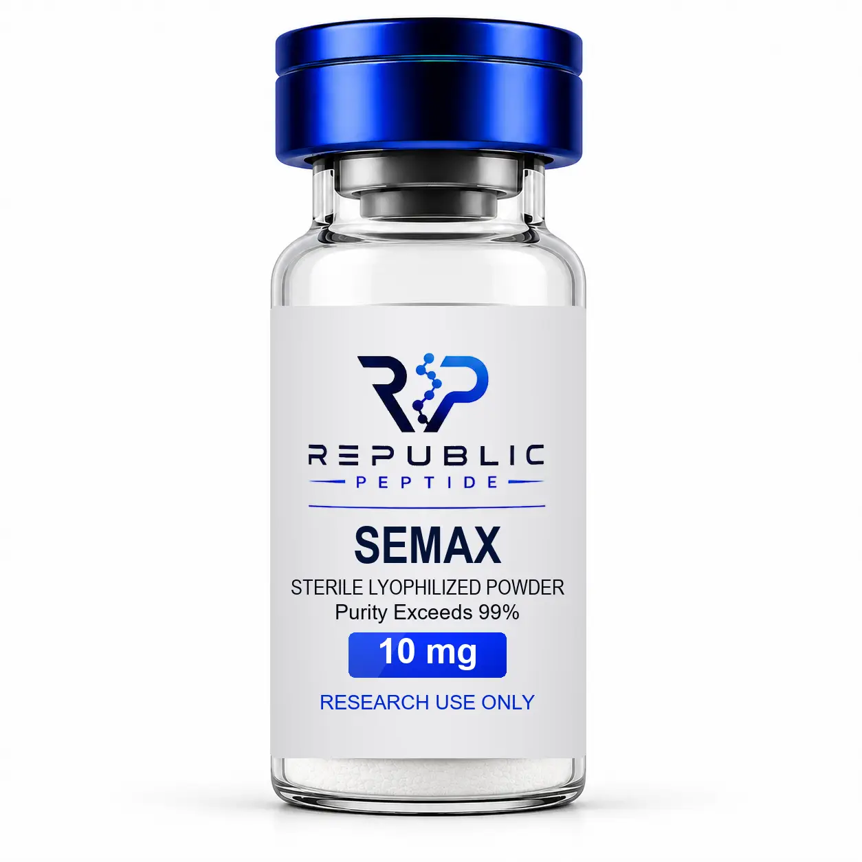 Semax