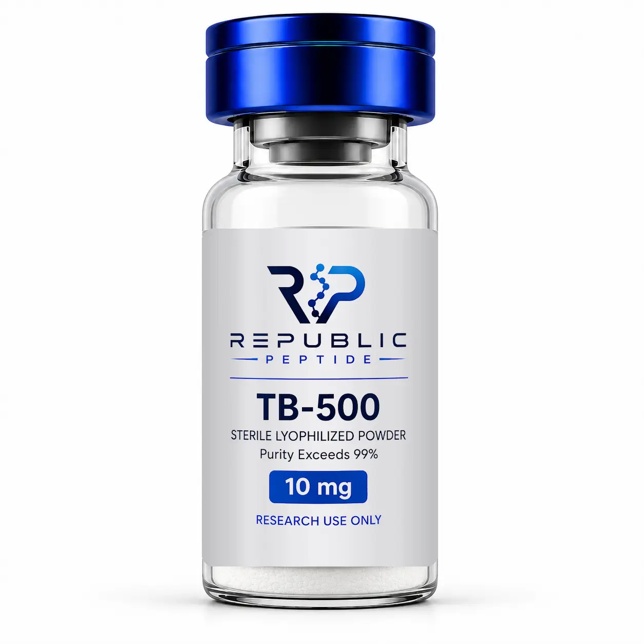 TB-500