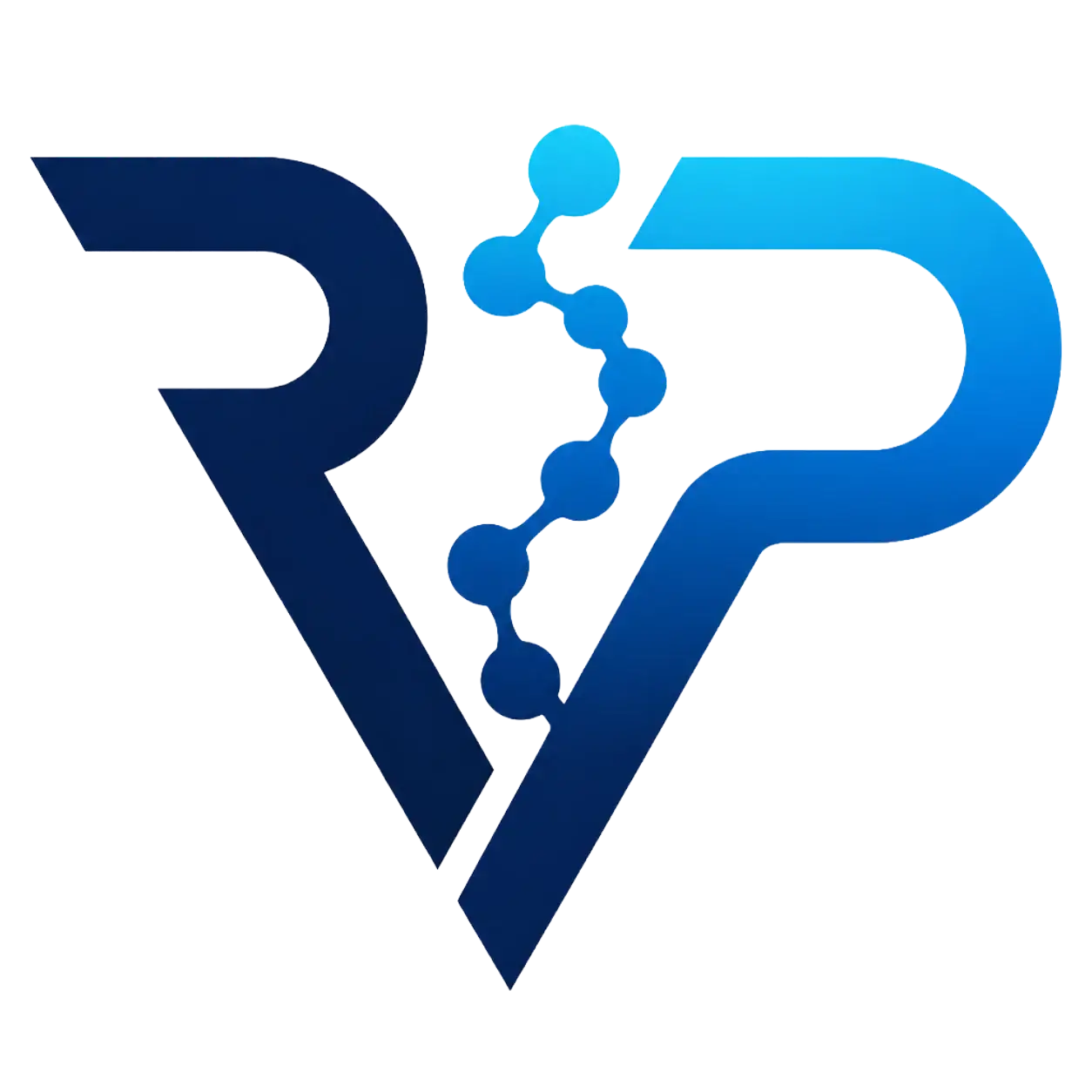 Republic Peptide