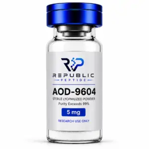 AOD-9604