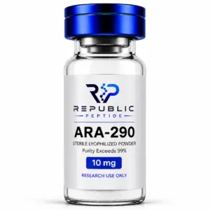 ARA-290