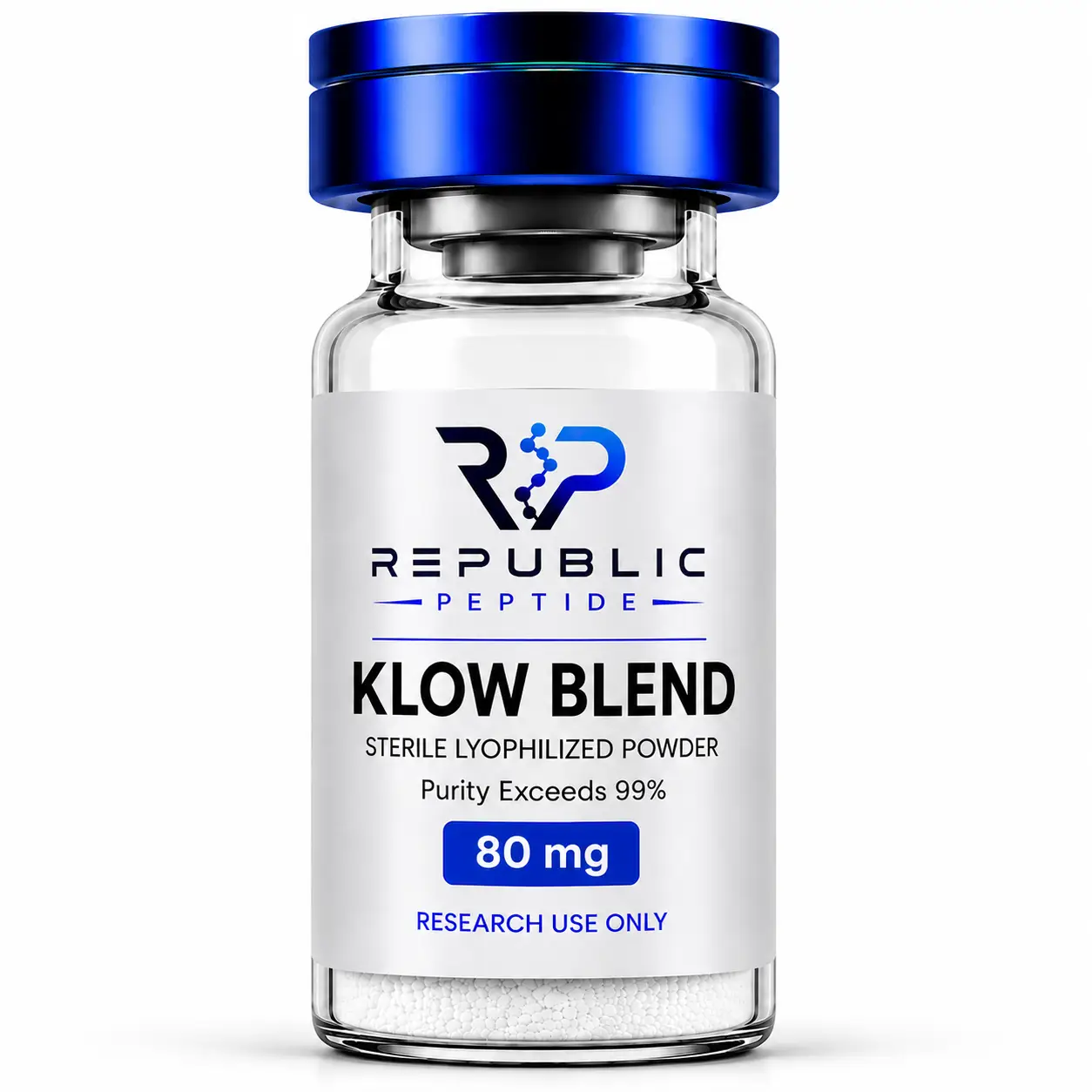KLOW BLEND