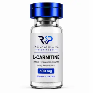 L-CARNITINE