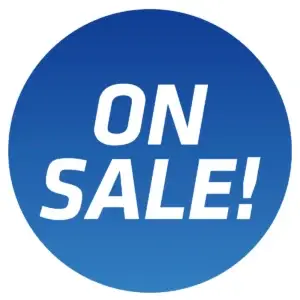 On Sale