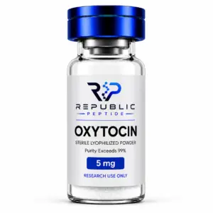 OXYTOCIN