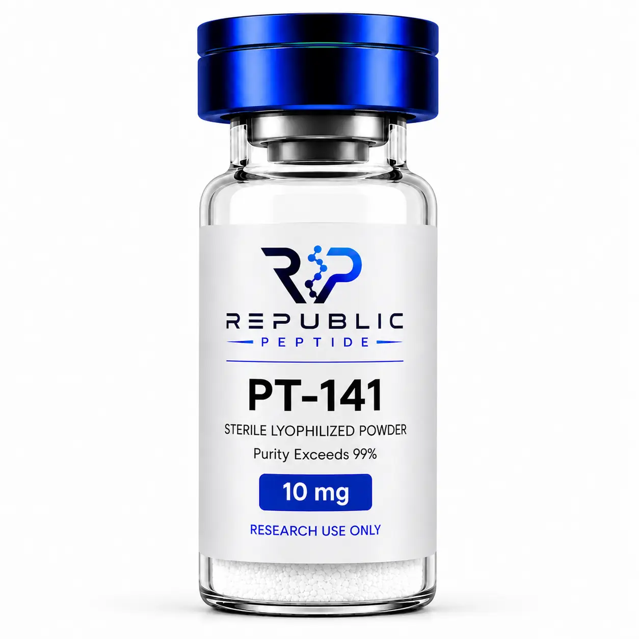 PT-141