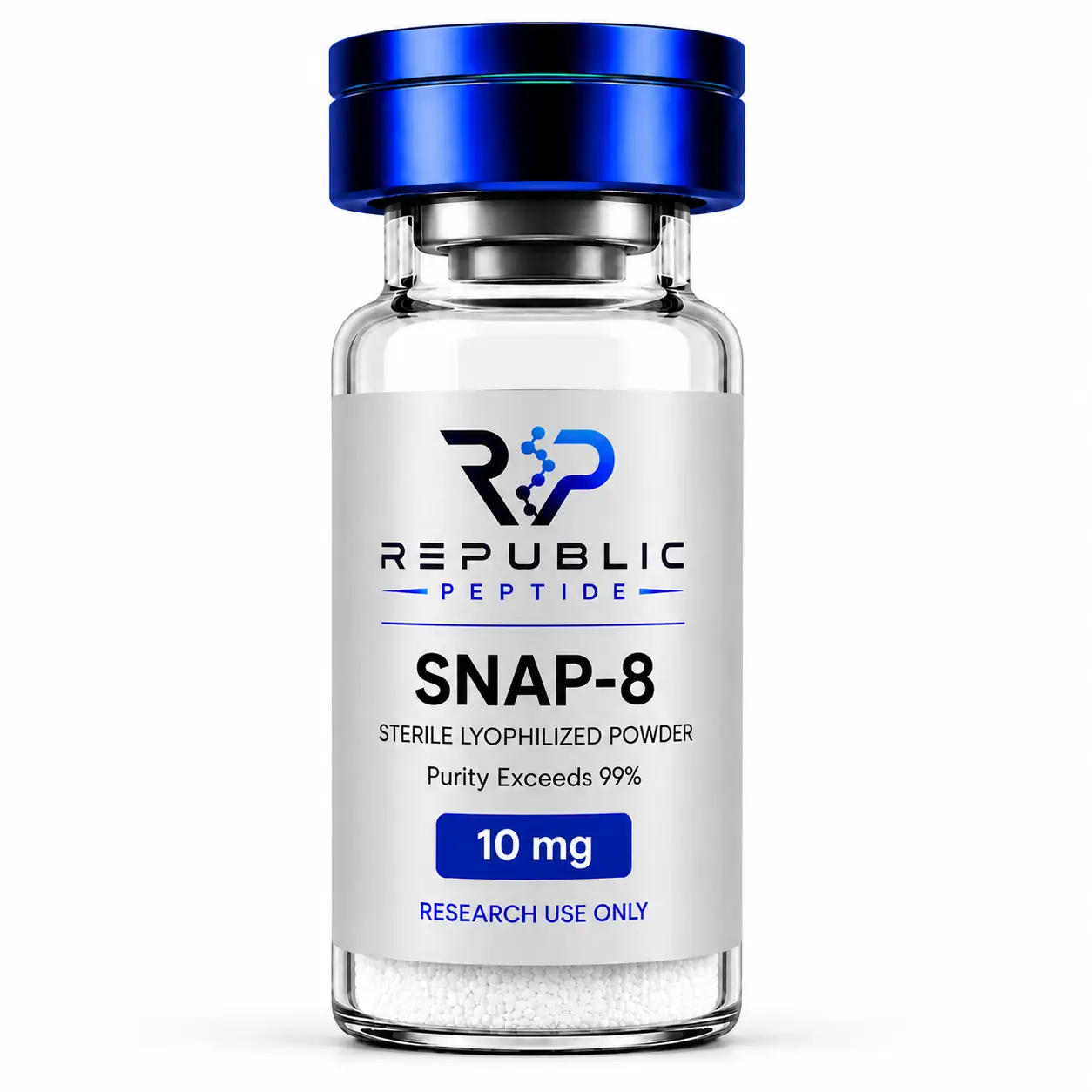 SNAP-8