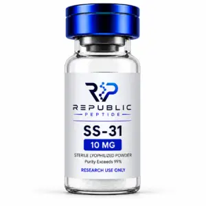 SS-31