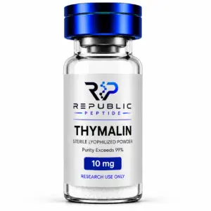 THYMALIN