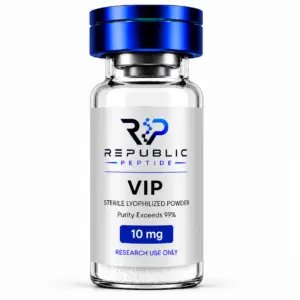 VIP