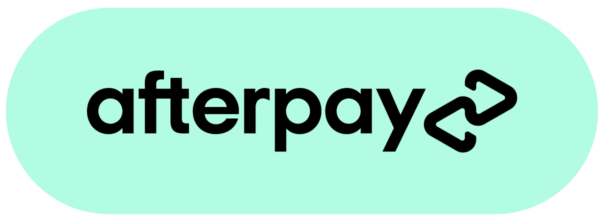 Afterpay
