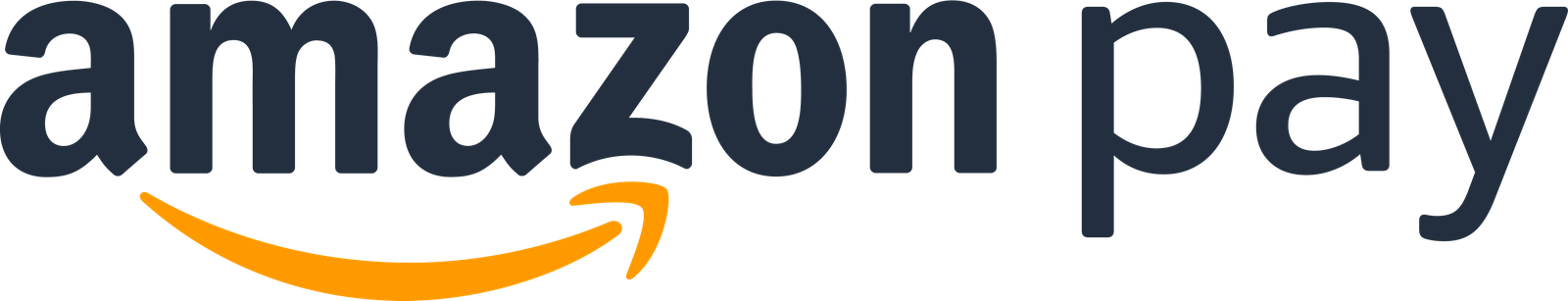 Amazon Pay