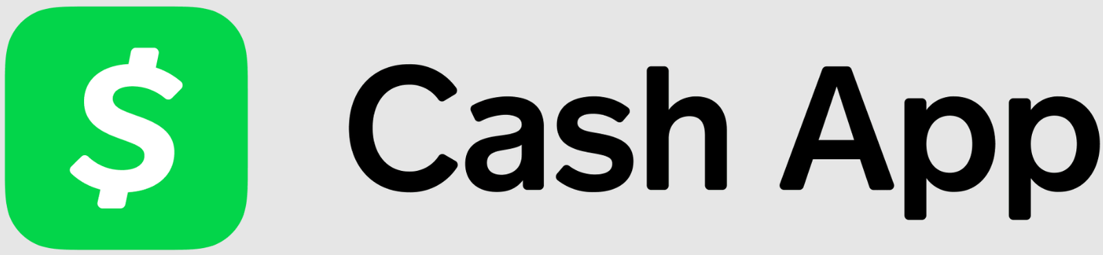 Cash App