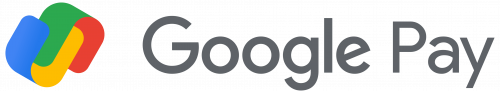 Google Pay