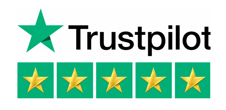 Trustpilot