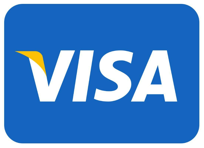 Visa