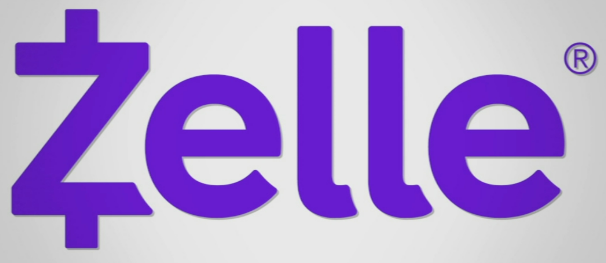 Zelle
